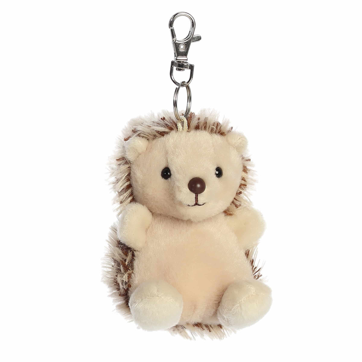 Palm Pals Hedgie Hedgehog™
