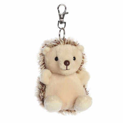 Palm Pals Hedgie Hedgehog™