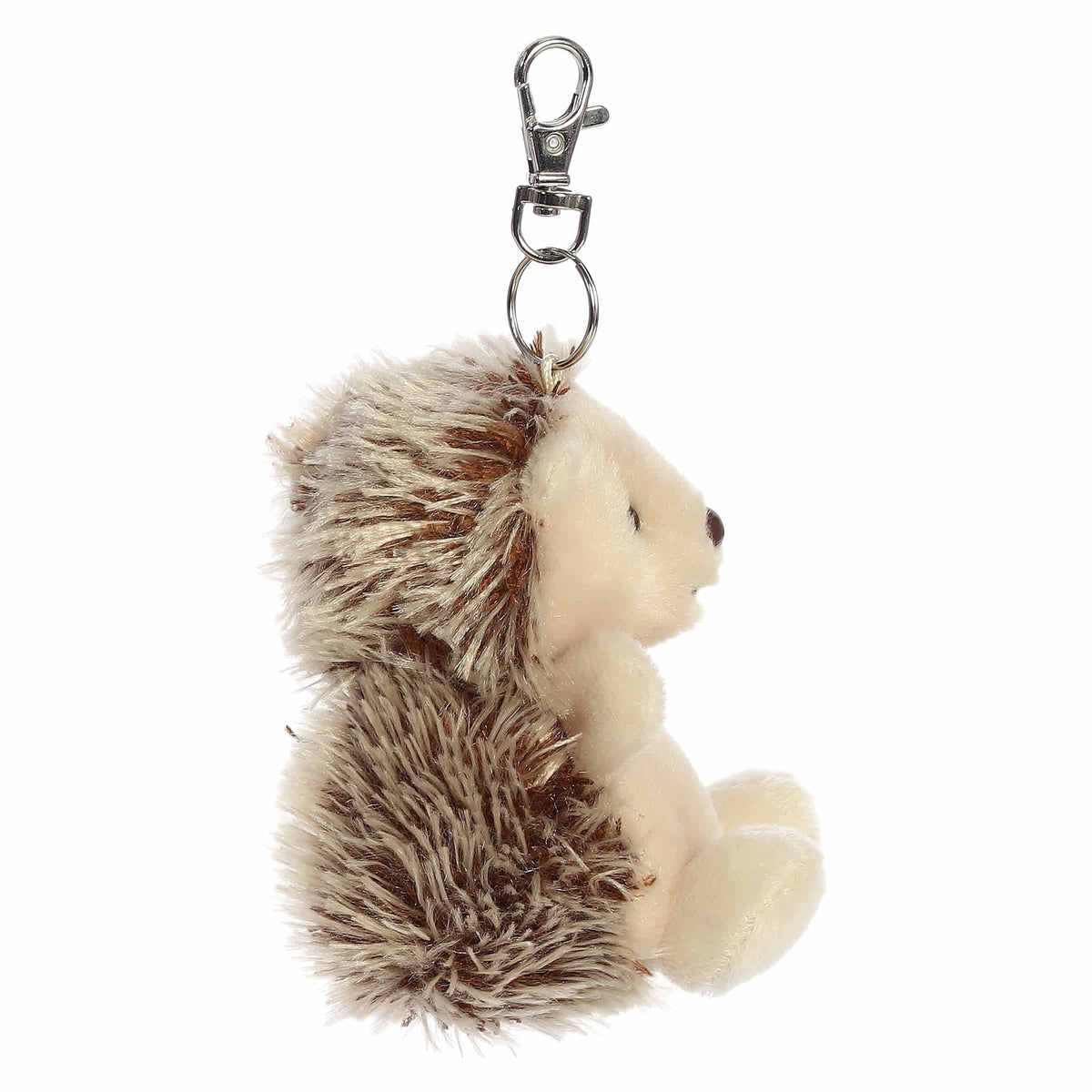 Palm Pals Hedgie Hedgehog™