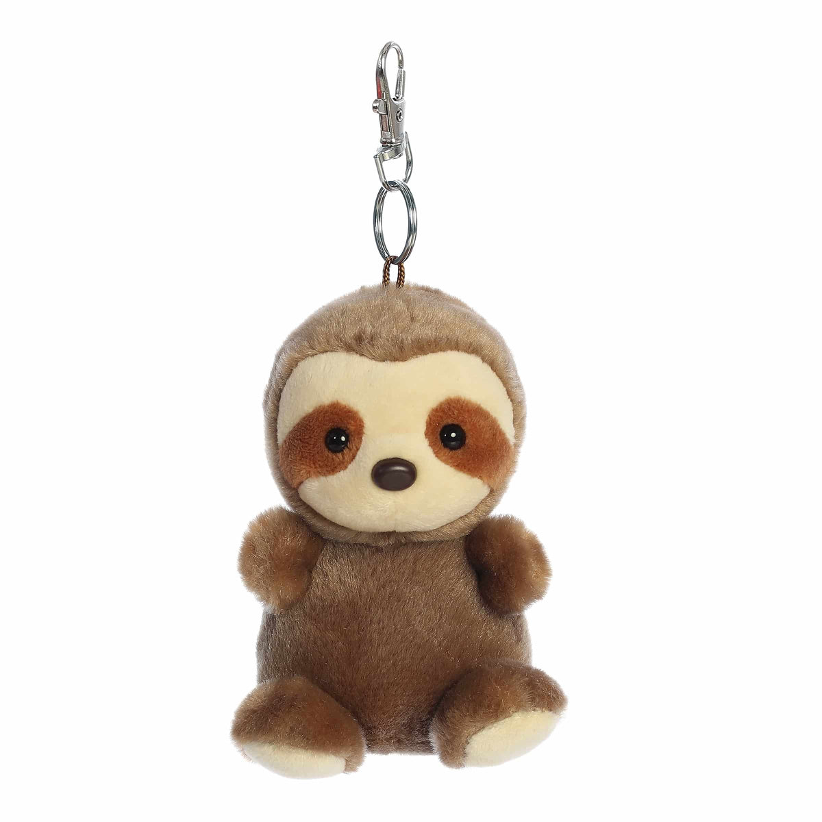 Palm Pals Slomo Sloth™