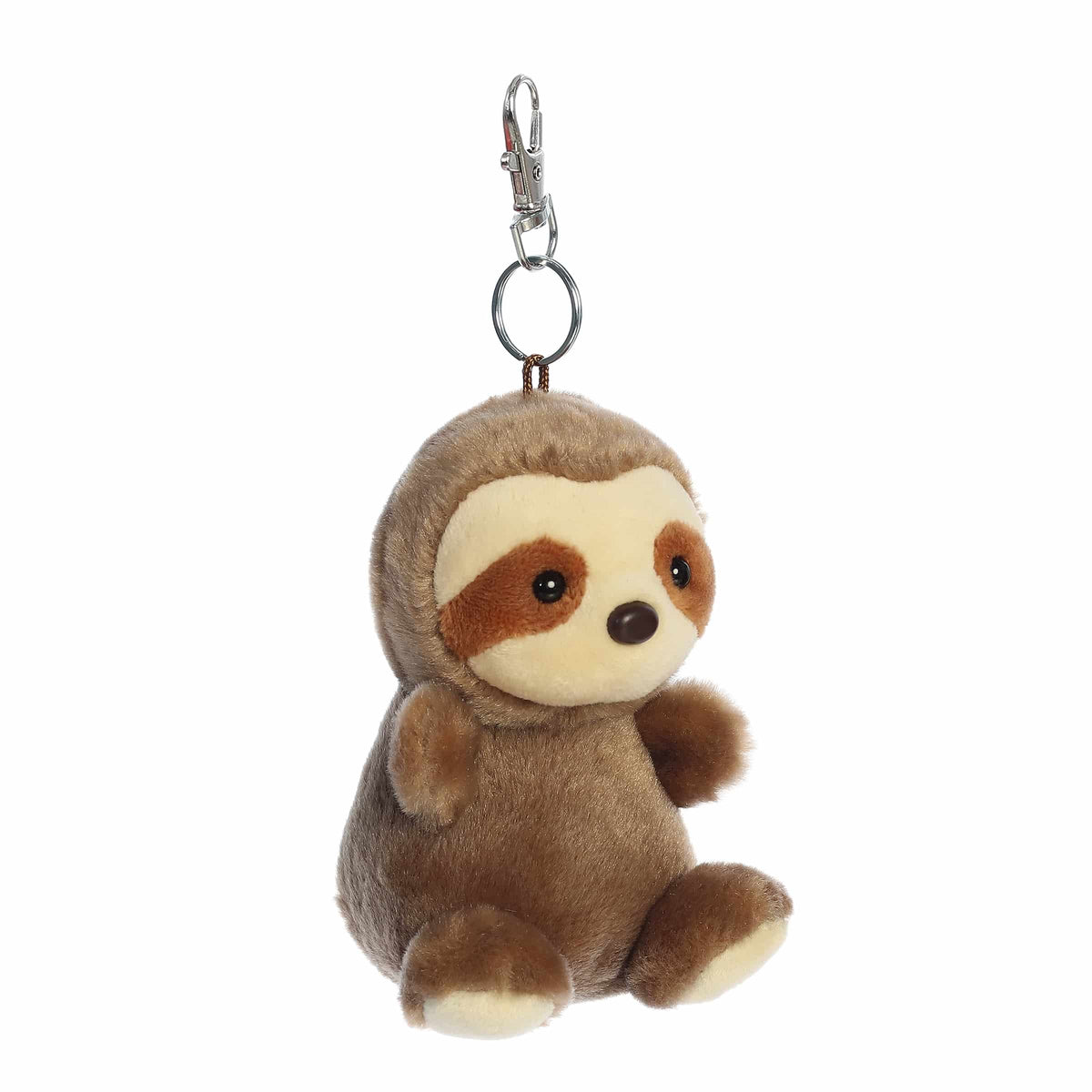 Palm Pals Slomo Sloth™