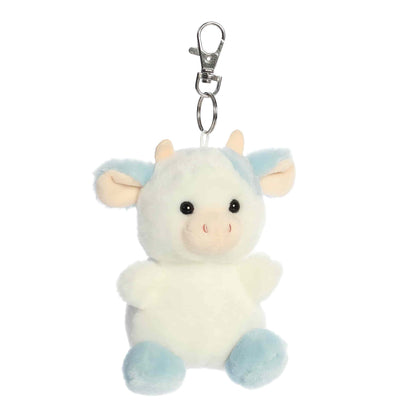 Palm Pals Skyla Blueberry Cow™