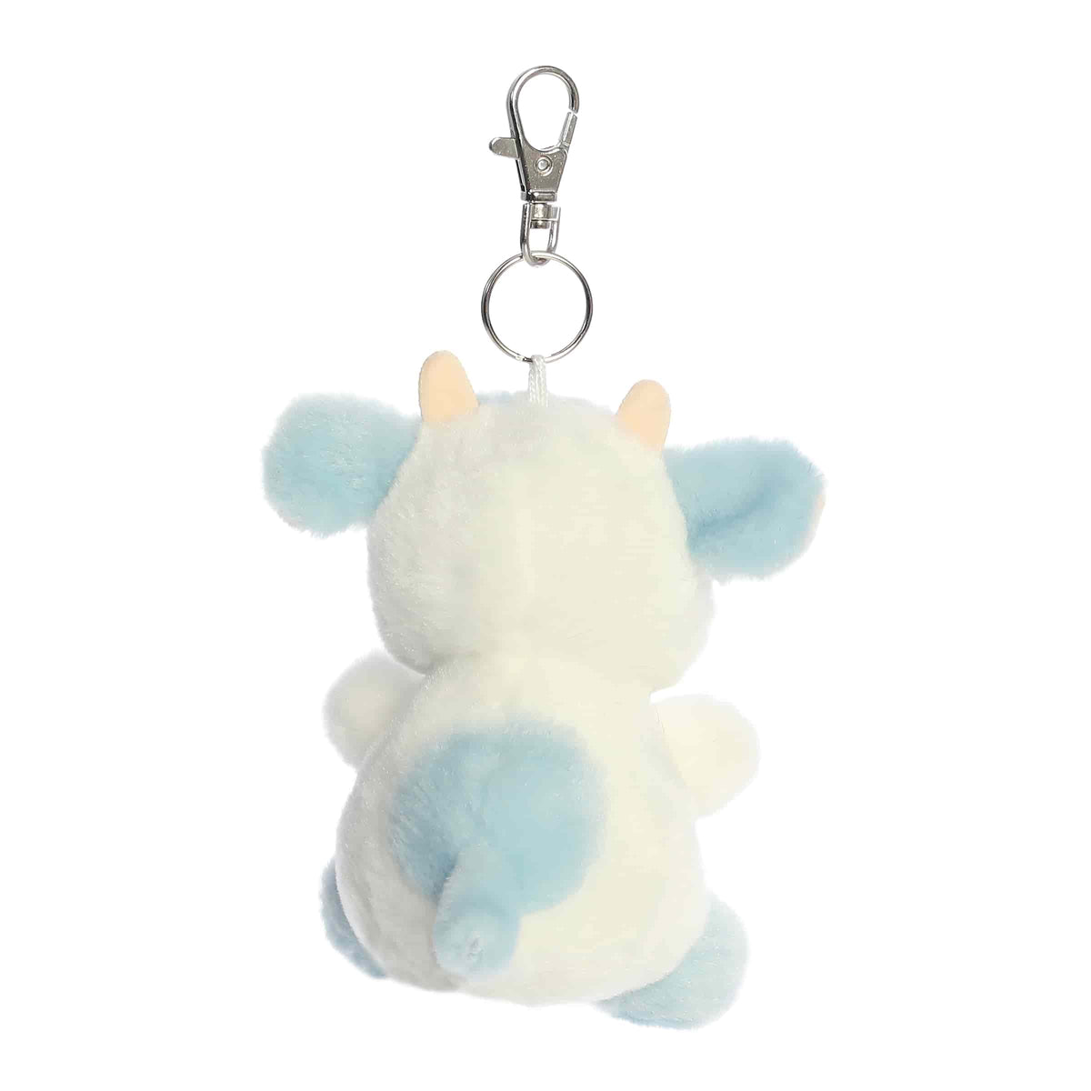 Palm Pals Skyla Blueberry Cow™
