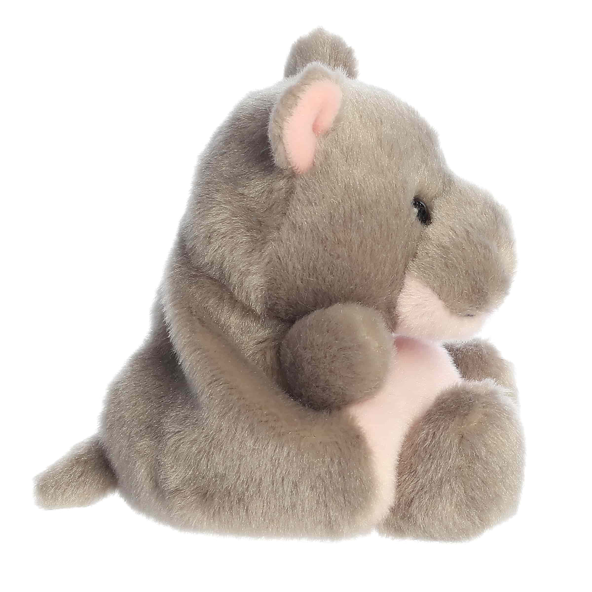 Palm Pals Ham Pygmy Hippo™