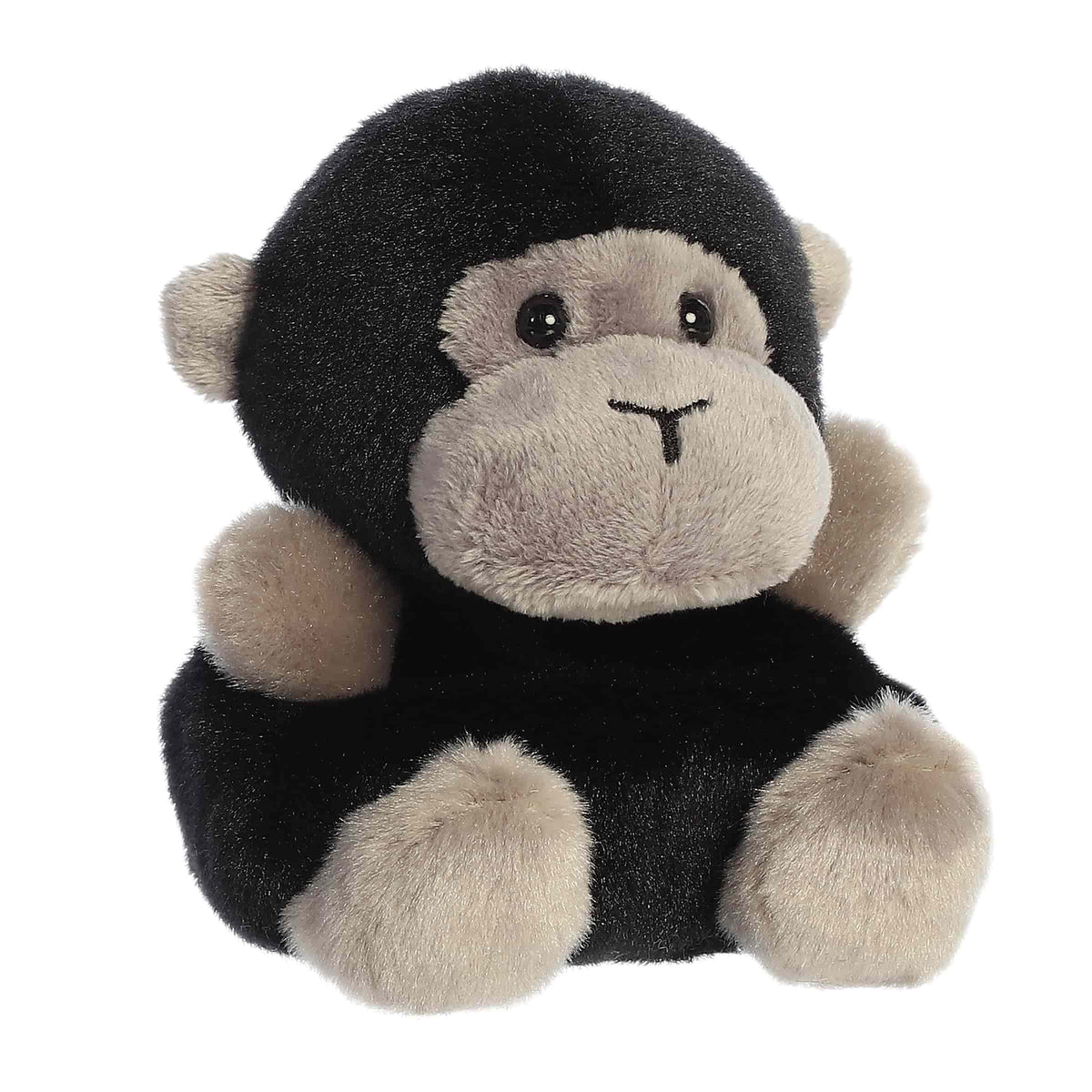 Palm Pals Gunga Gorilla™