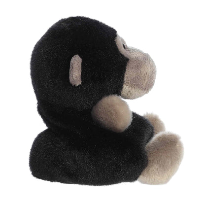 Palm Pals Gunga Gorilla™
