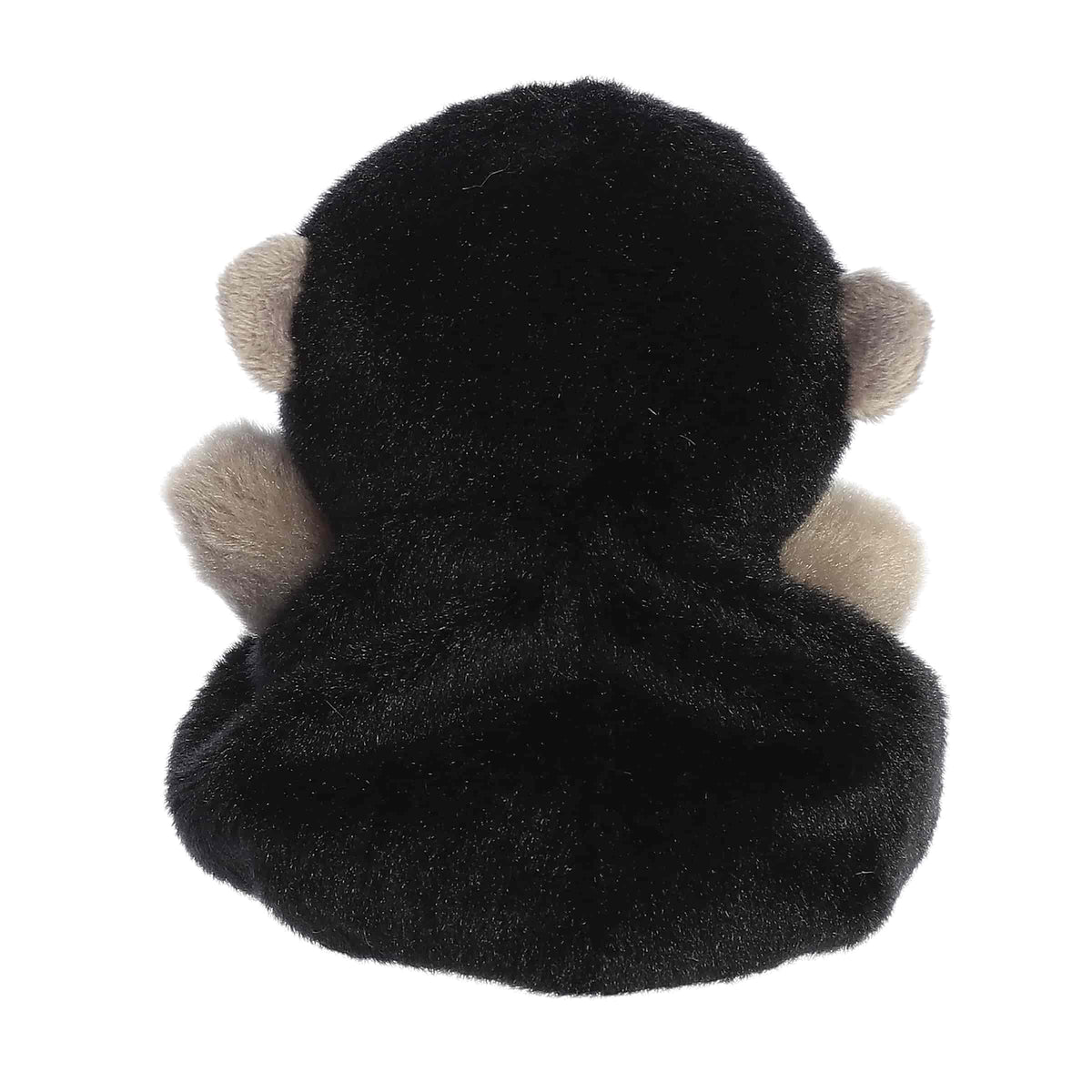 Palm Pals Gunga Gorilla™
