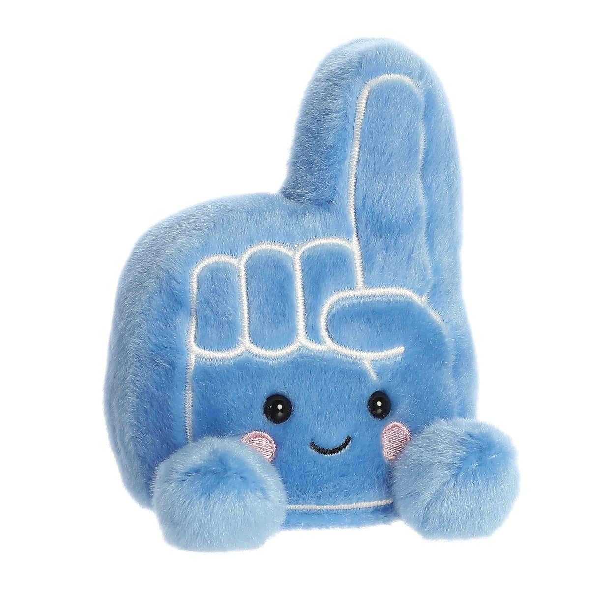 Palm Pals Ferris Foam Finger™