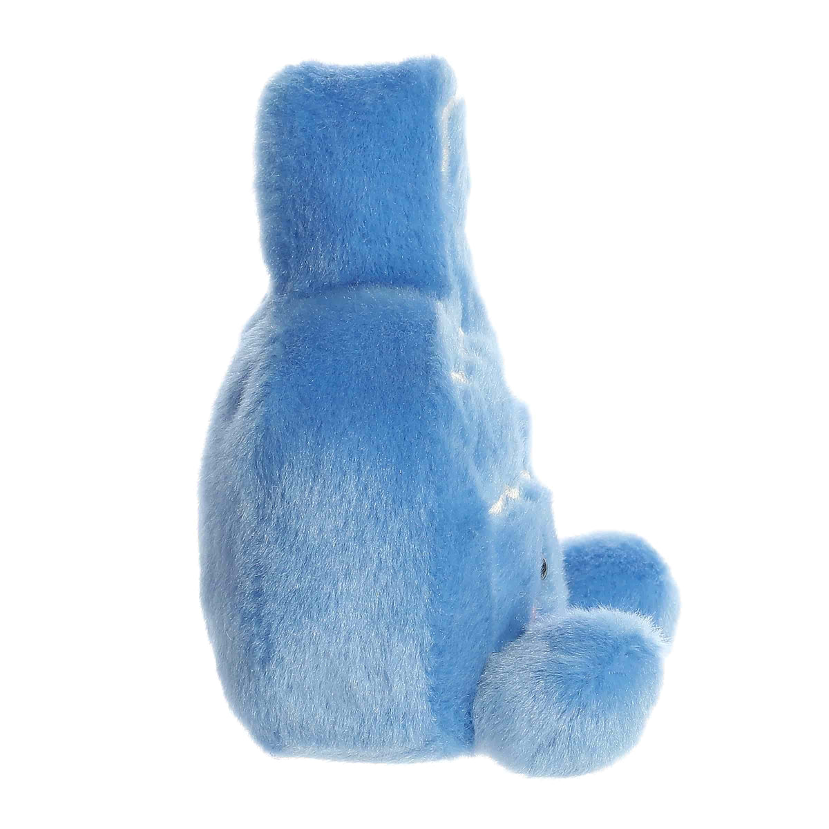 Palm Pals Ferris Foam Finger™