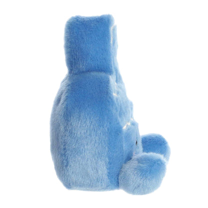 Palm Pals Ferris Foam Finger™