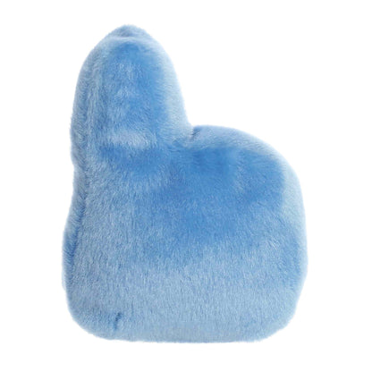 Palm Pals Ferris Foam Finger™