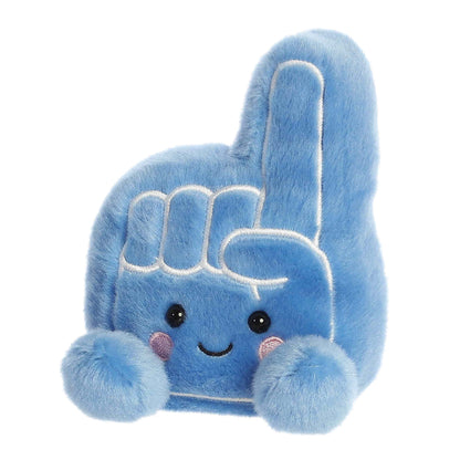 Palm Pals Ferris Foam Finger™