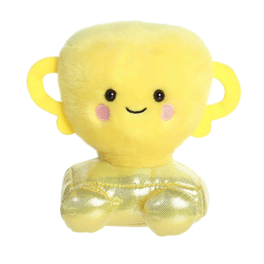 Palm Pals Winner Trophy™