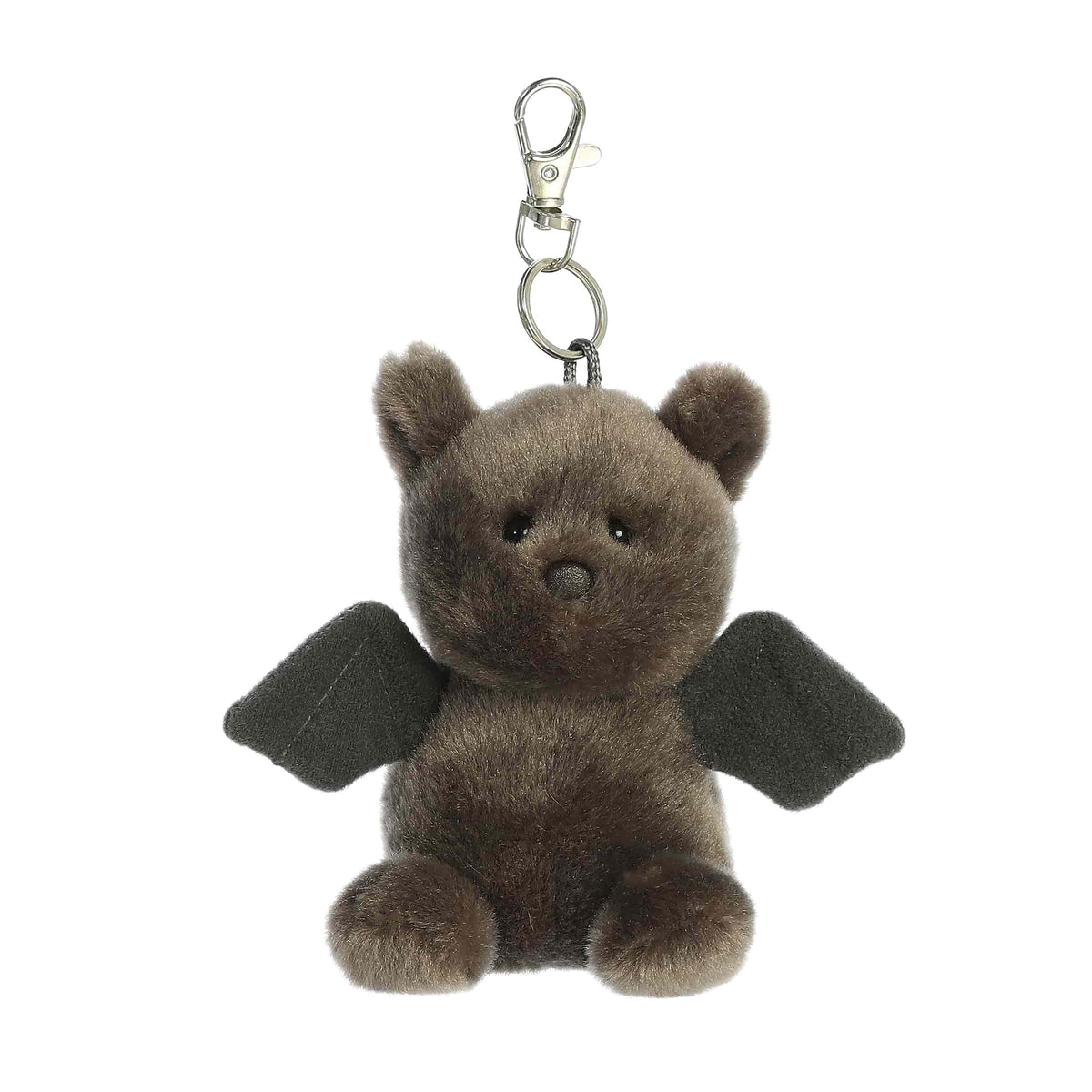 Palm Pals Luna Bat™