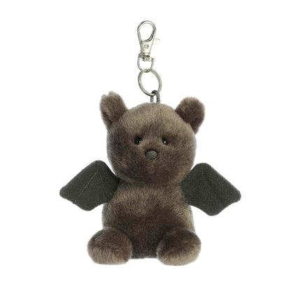 Palm Pals Luna Bat™