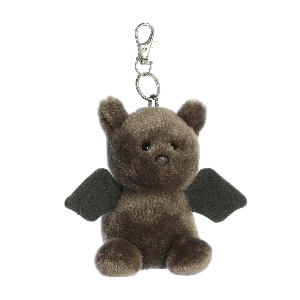 Palm Pals Luna Bat™