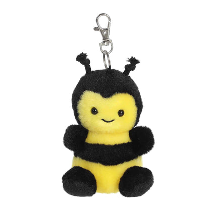 Palm Pals Queeny Bee™