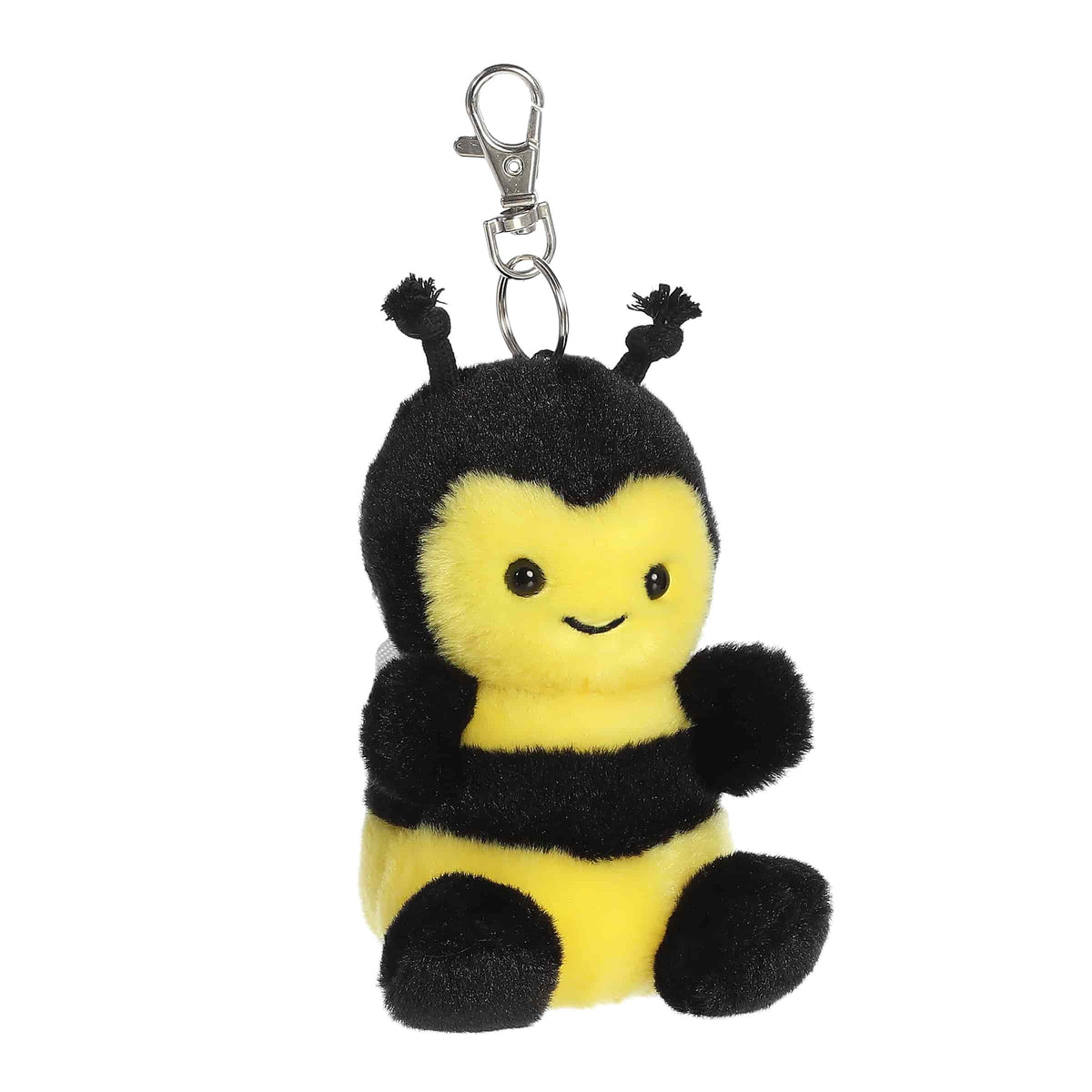 Palm Pals Queeny Bee™