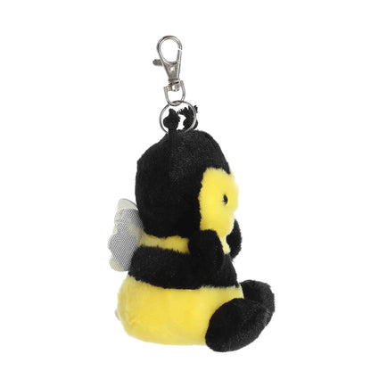 Palm Pals Queeny Bee™