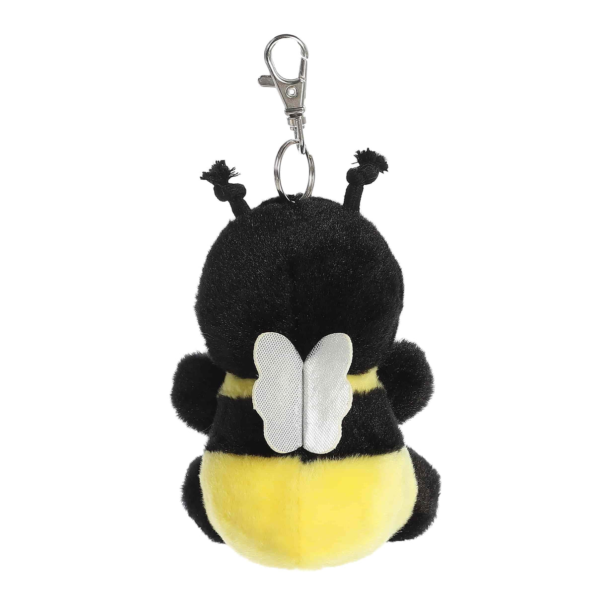 Palm Pals Queeny Bee™