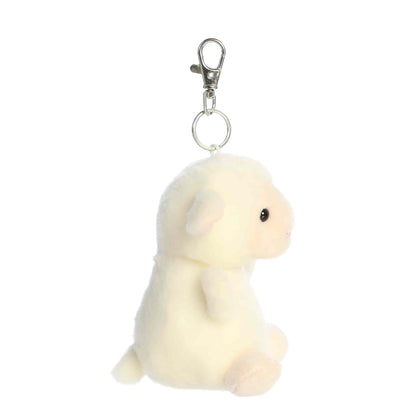 Palm Pals Woolly Lamb™