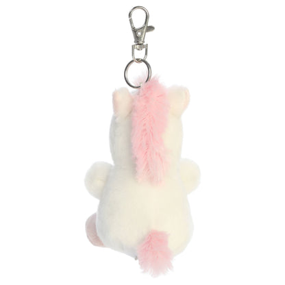 Palm Pals Sassy Unicorn™