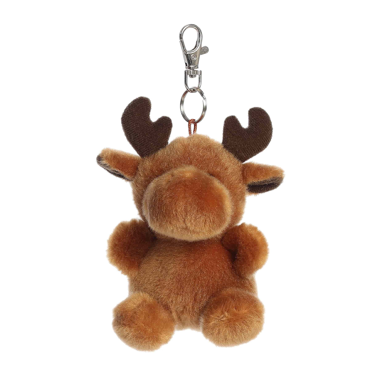 Palm Pals Cinnamon Moose™
