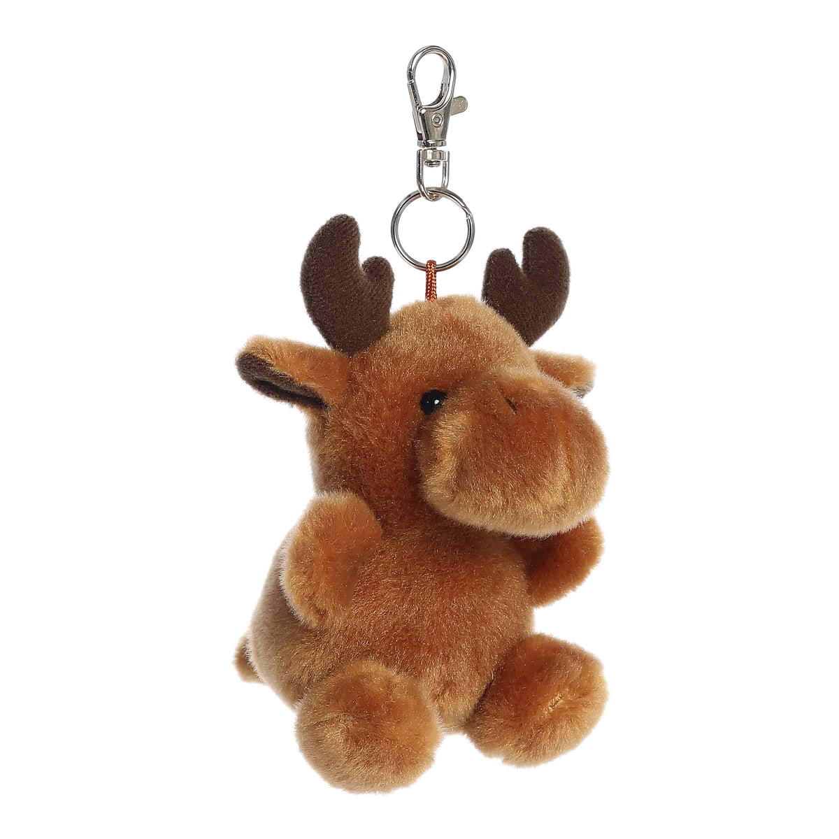 Palm Pals Cinnamon Moose™