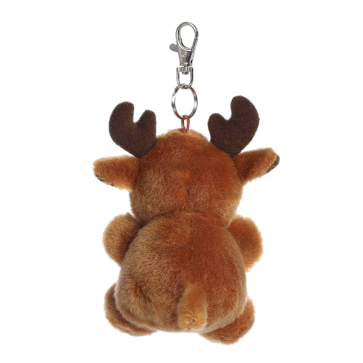 Palm Pals Cinnamon Moose™