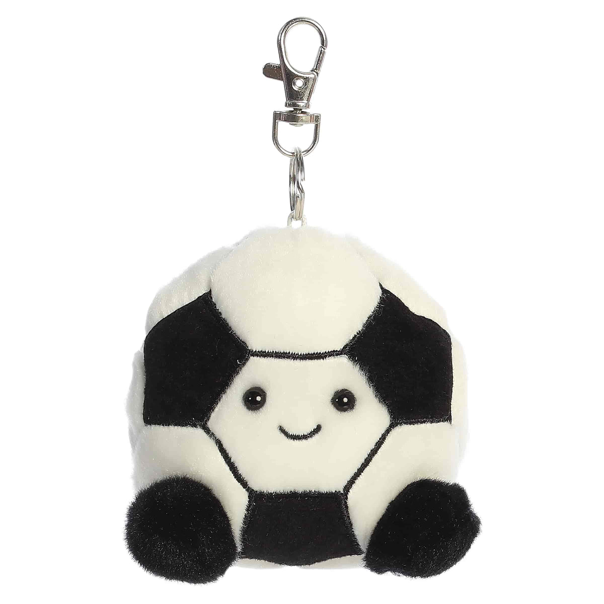 Palm Pals Striker Soccerball™