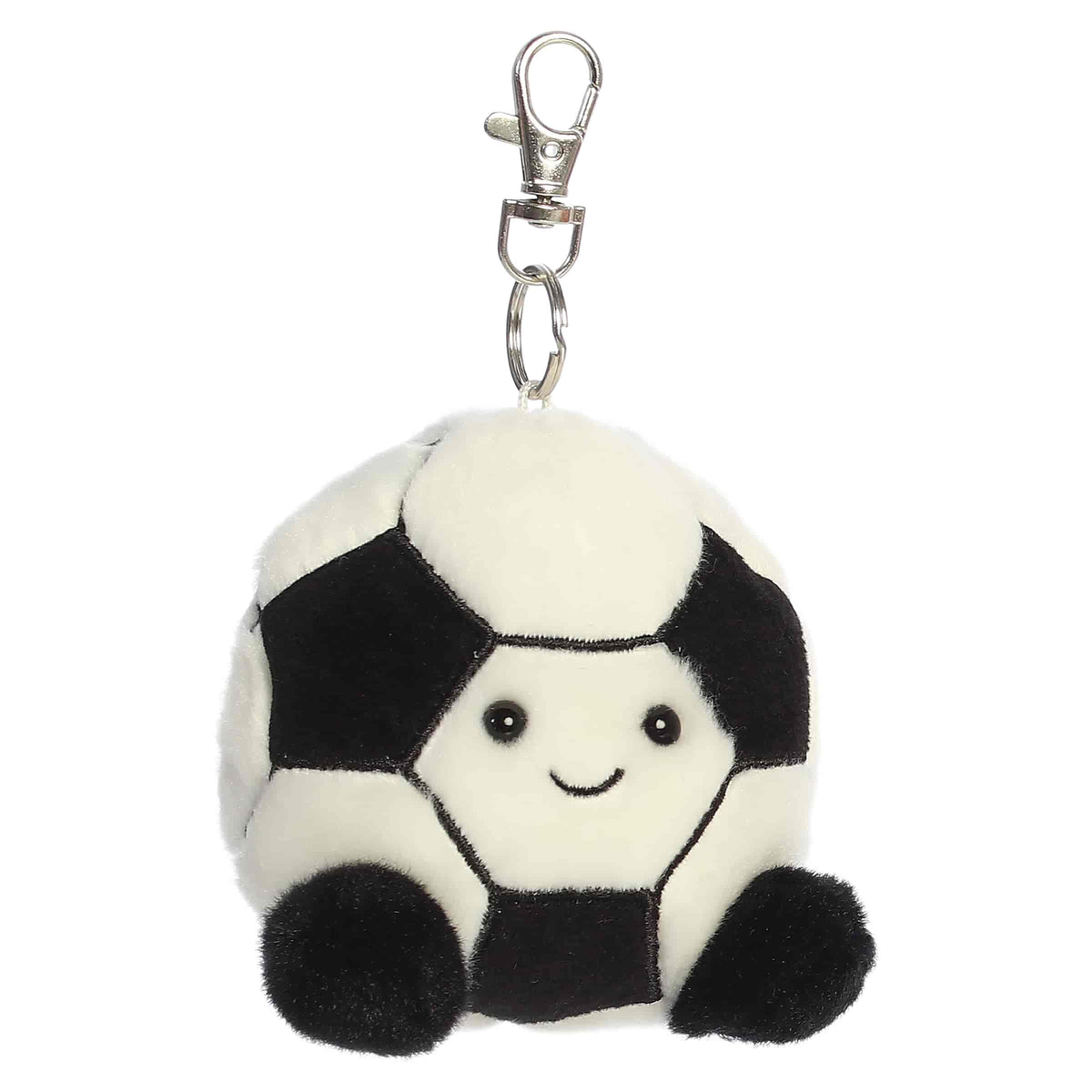 Palm Pals Striker Soccerball™