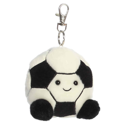 Palm Pals Striker Soccerball™
