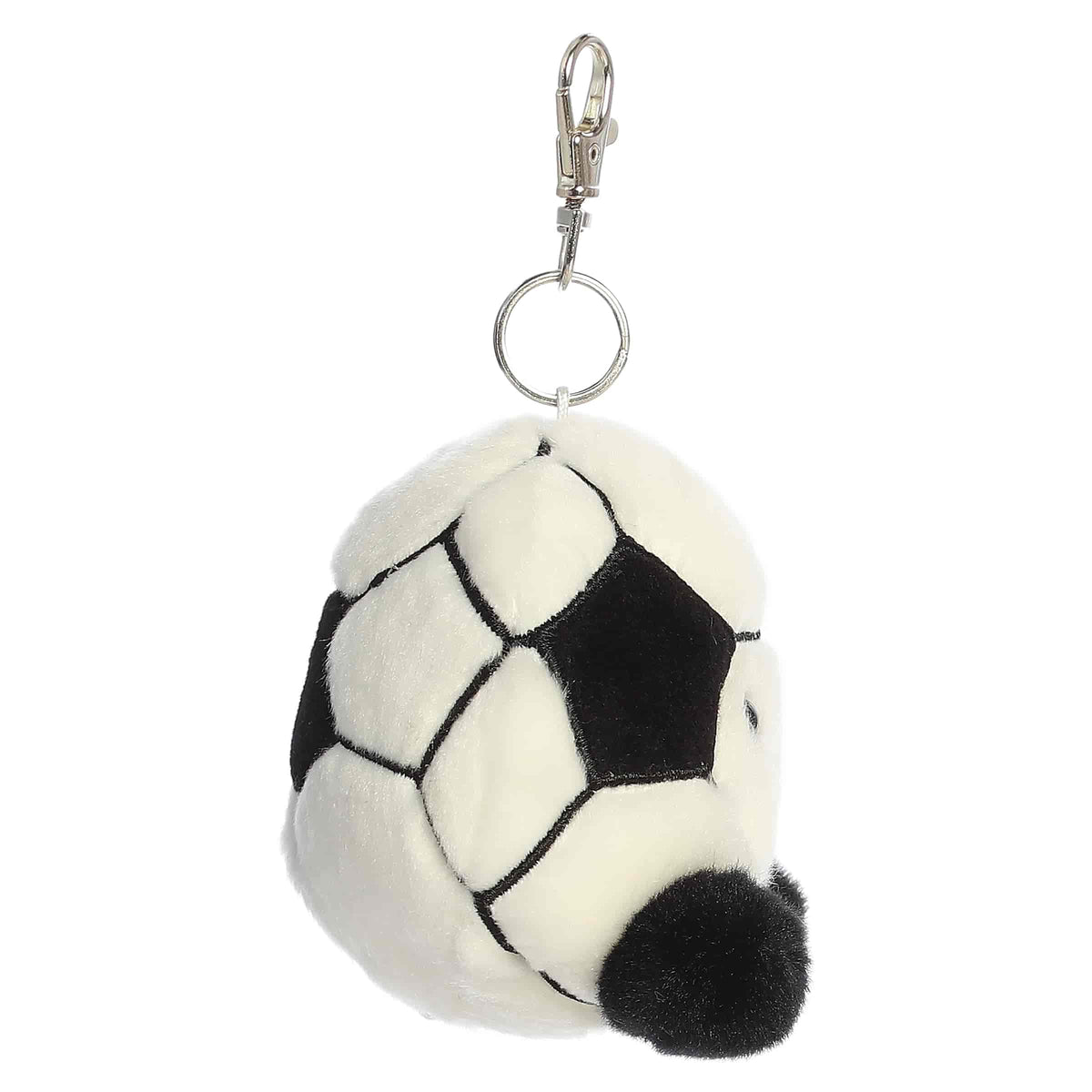 Palm Pals Striker Soccerball™