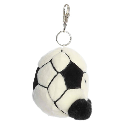Palm Pals Striker Soccerball™
