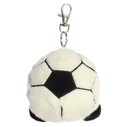 Palm Pals Striker Soccerball™