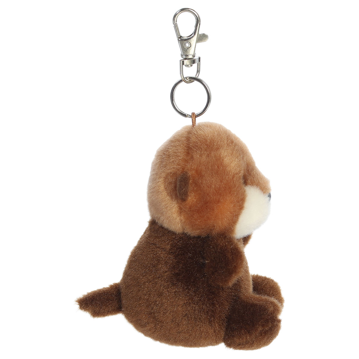 Palm Pals Selena Sea Otter™