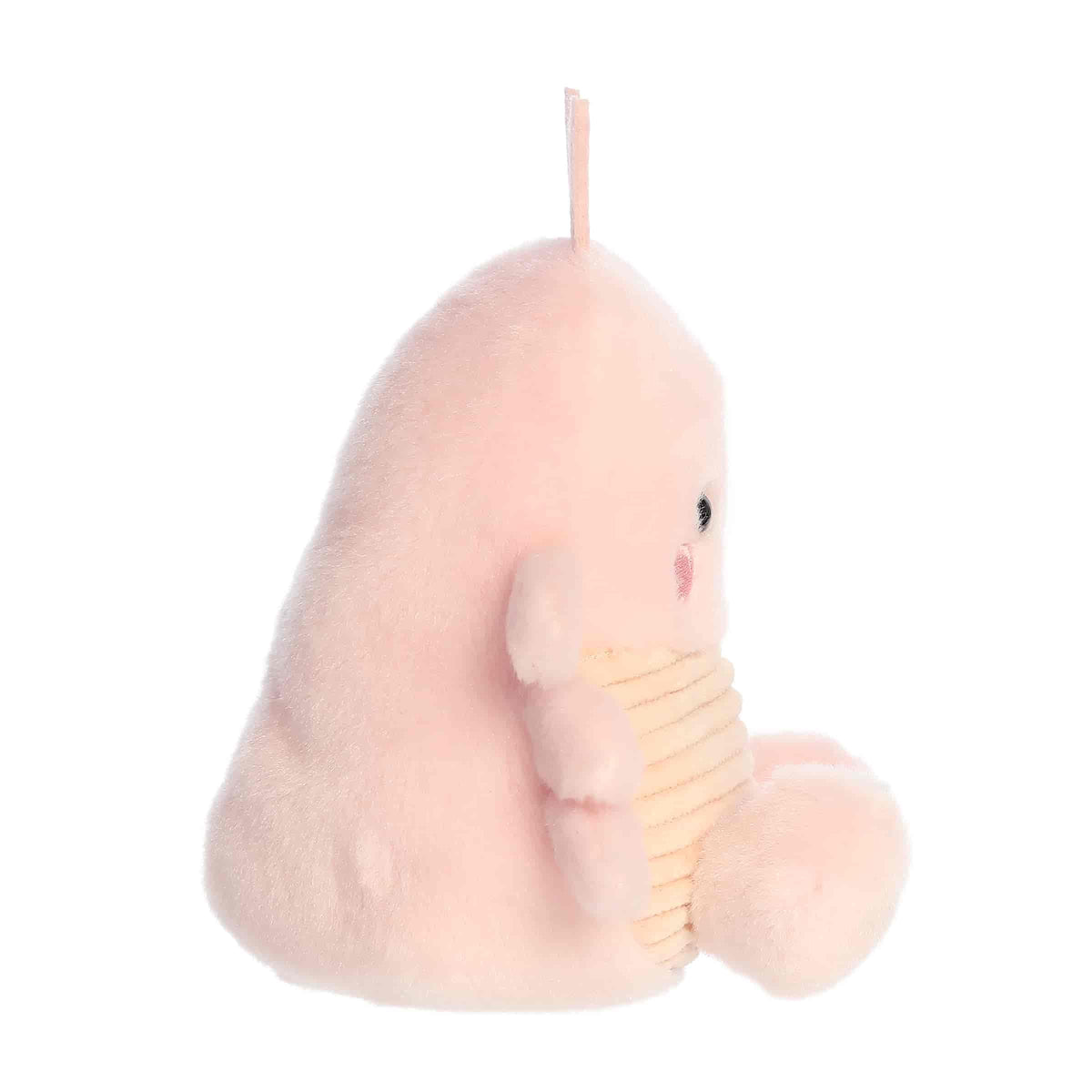 Palm Pals Augustin Shrimp™