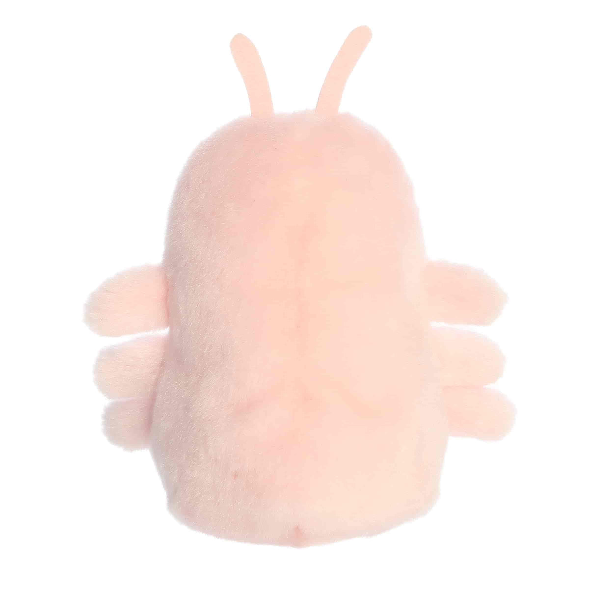 Palm Pals Augustin Shrimp™