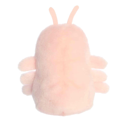 Palm Pals Augustin Shrimp™