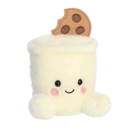 Palm Pals Duncan Milk & Cookies™