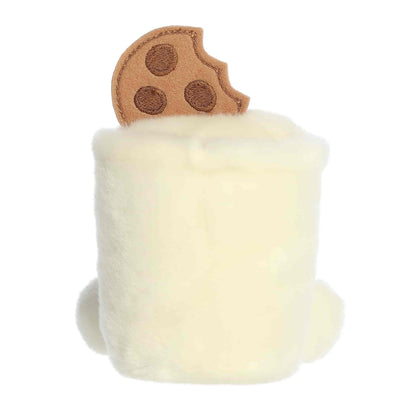 Palm Pals Duncan Milk & Cookies™