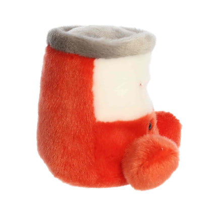 Palm Pals Andy Tomato Soup Can™