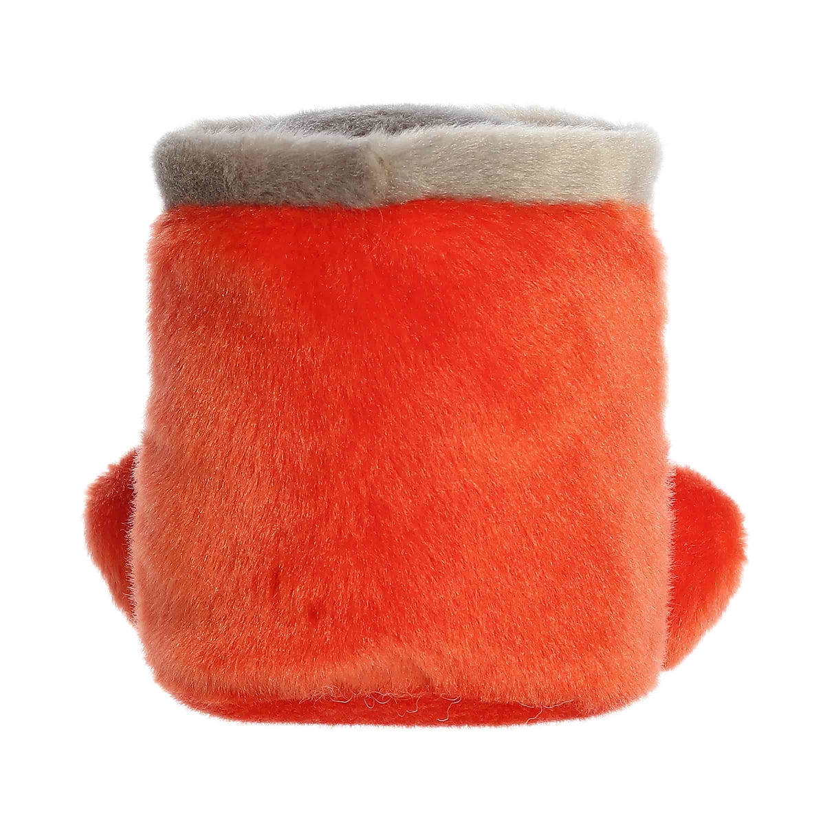Palm Pals Andy Tomato Soup Can™