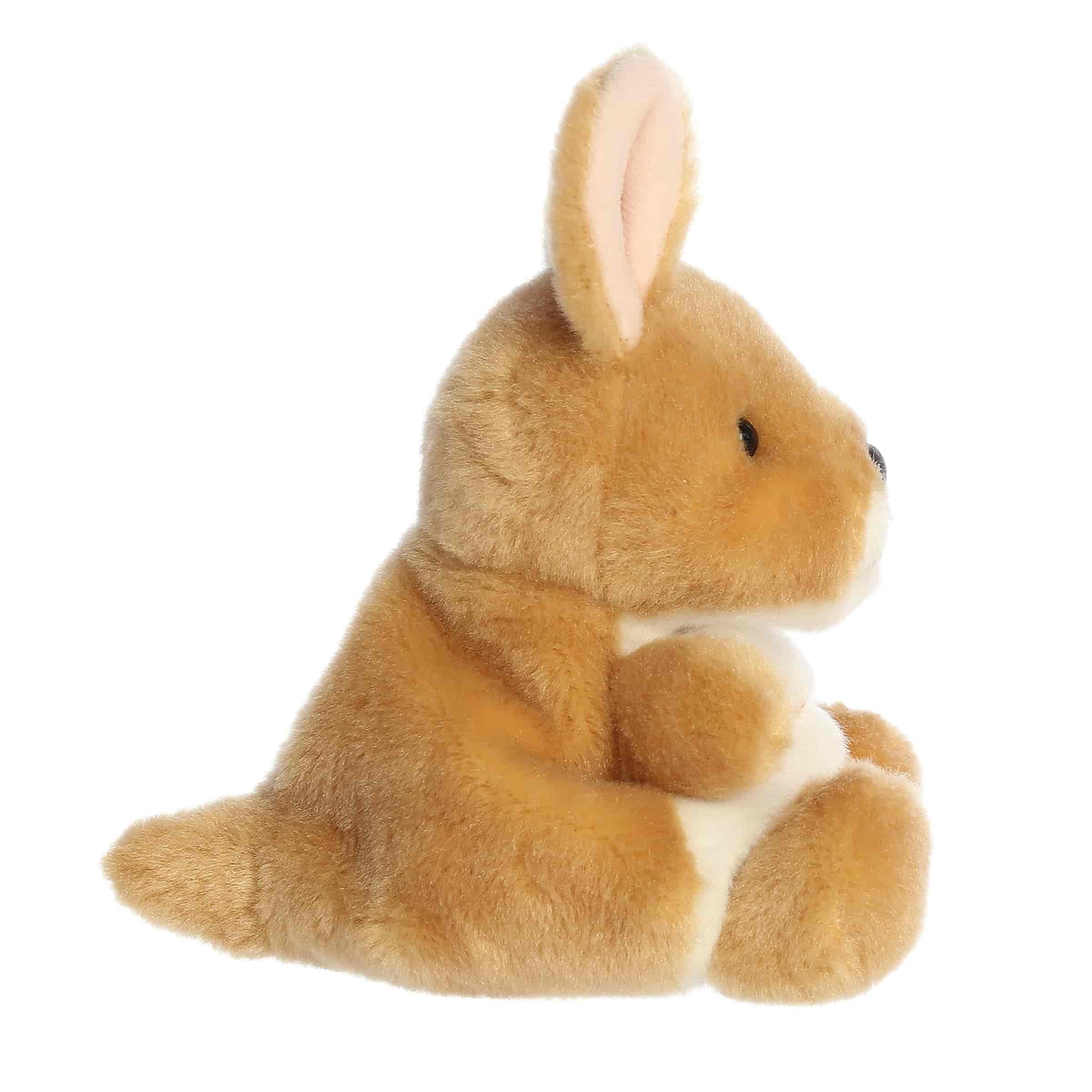 Palm Pals Adelaide Kangaroo™
