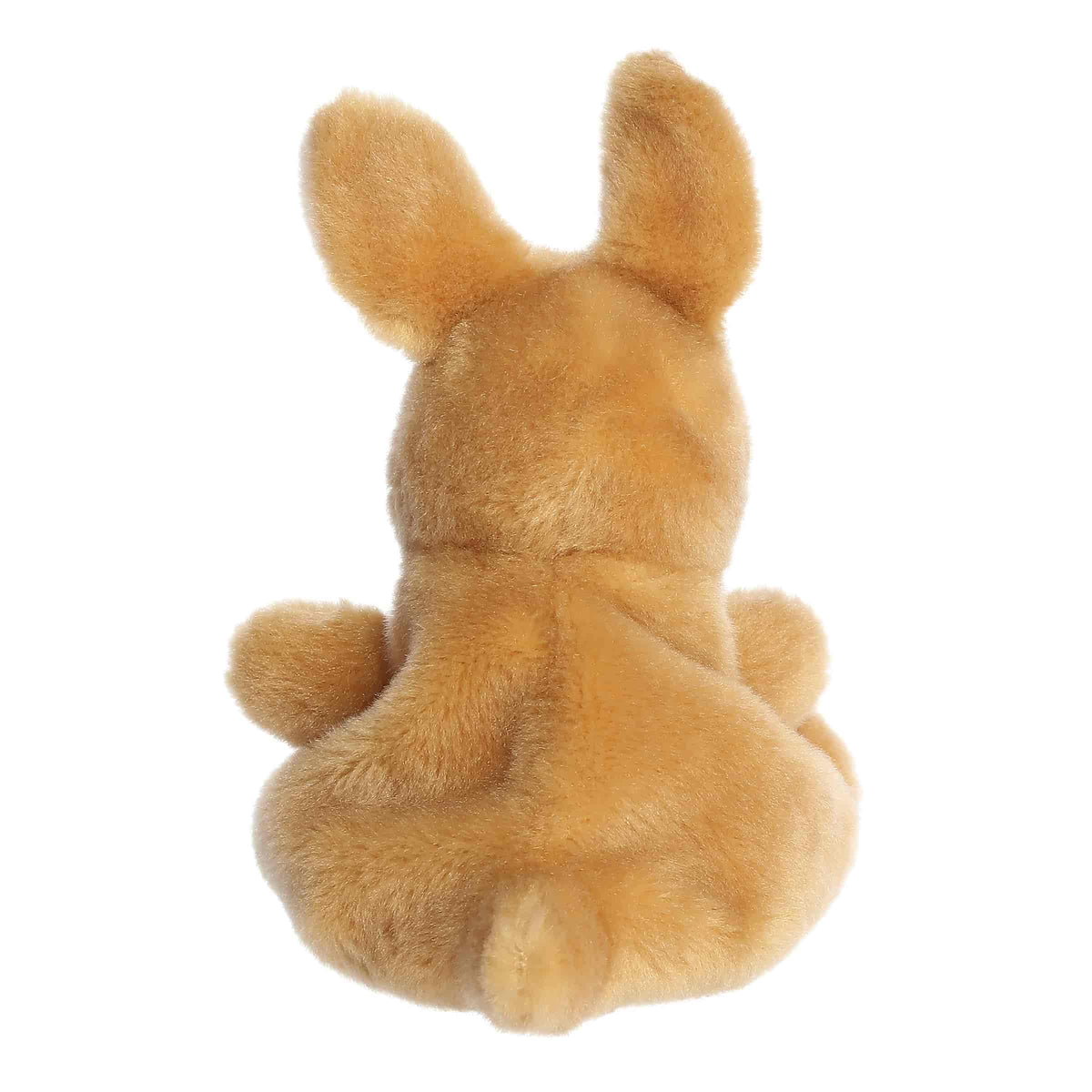 Palm Pals Adelaide Kangaroo™