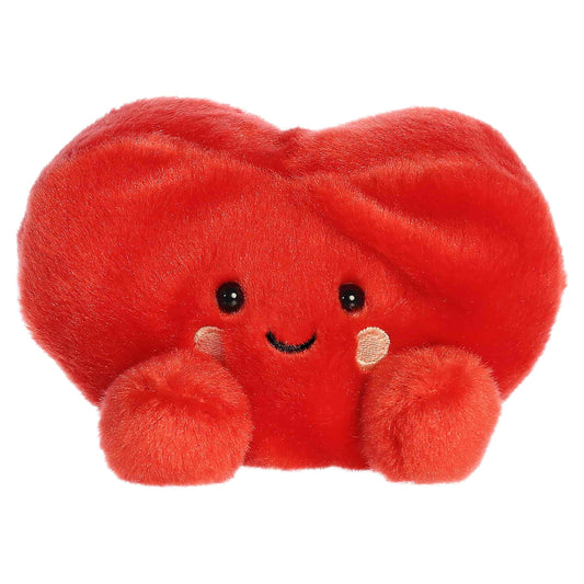 Palm Pals Amore Heart™