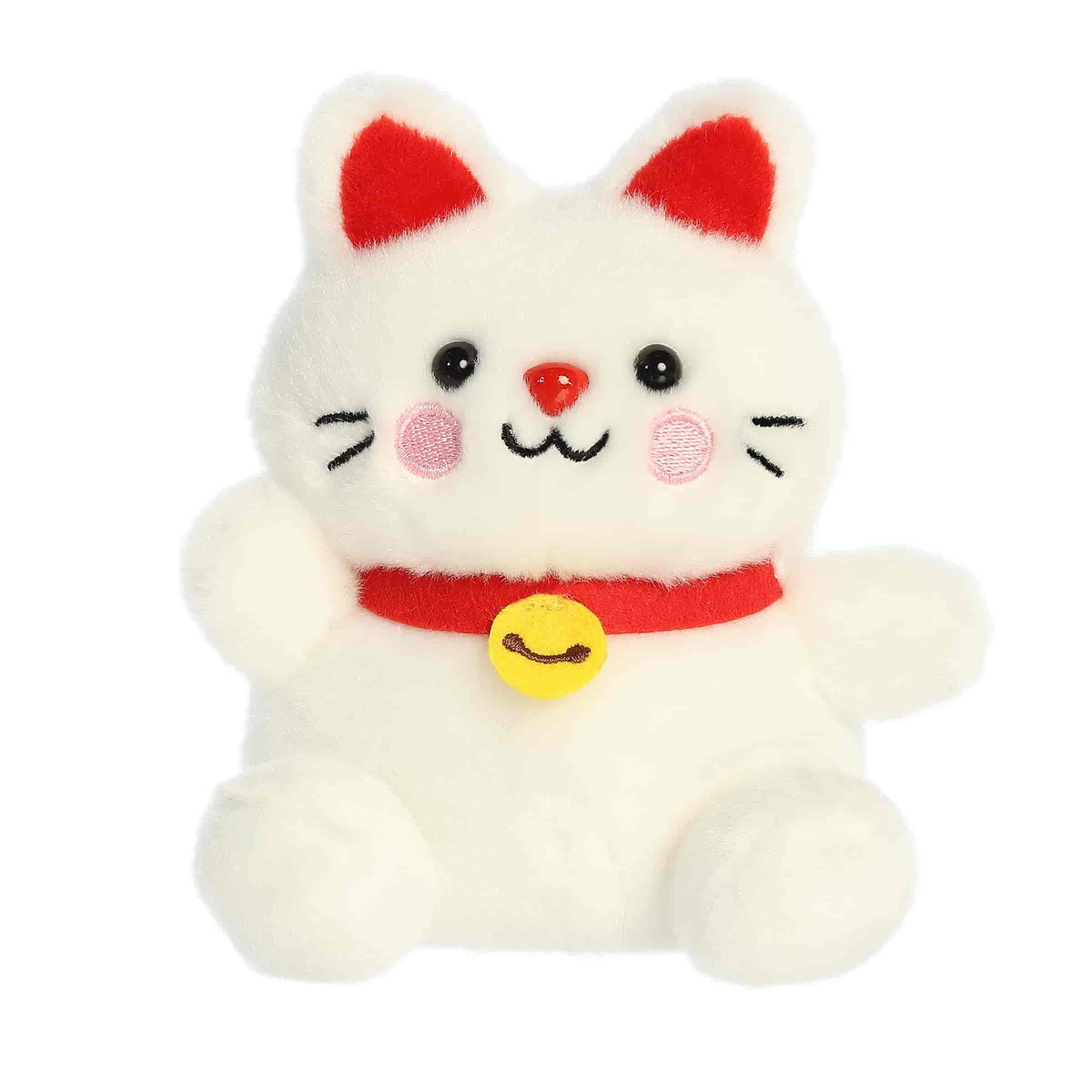 Palm Pals Kota Lucky Cat™