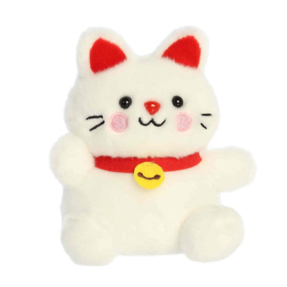 Palm Pals Kota Lucky Cat™