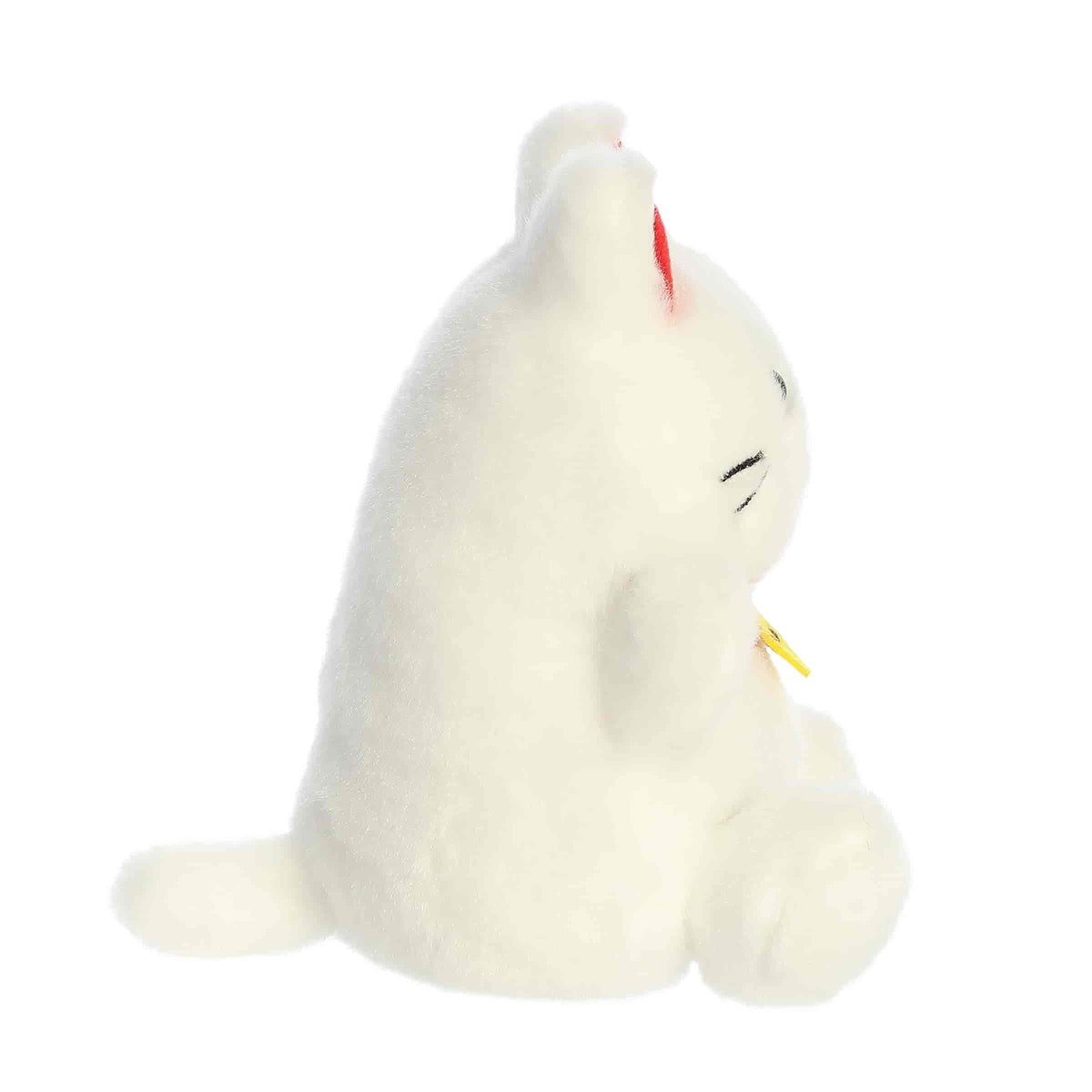 Palm Pals Kota Lucky Cat™