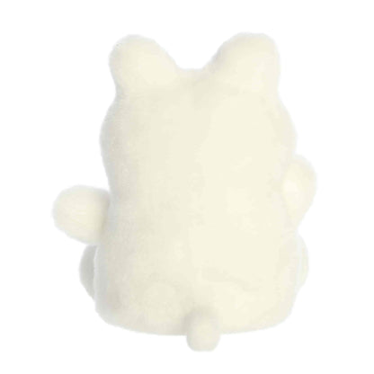 Palm Pals Kota Lucky Cat™